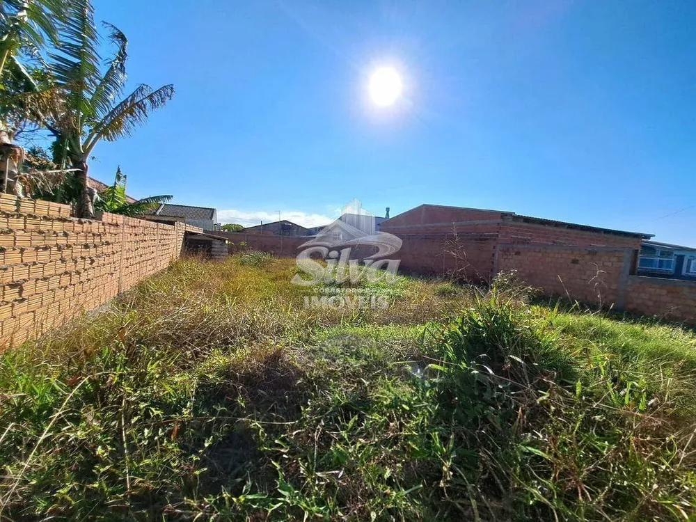 Terreno - Foto 2