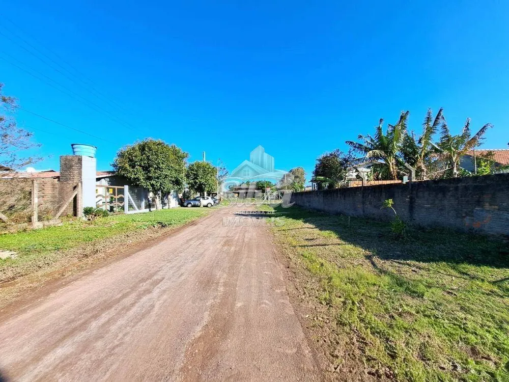 Terreno - Foto 3