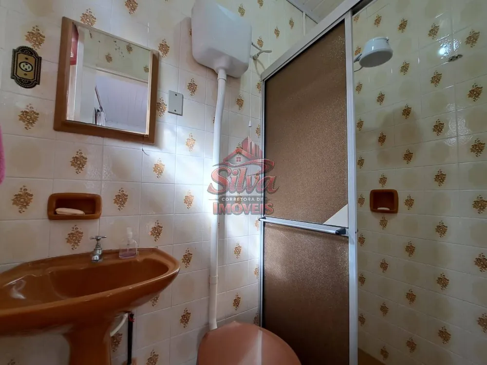Casa, 119 m² - Foto 10