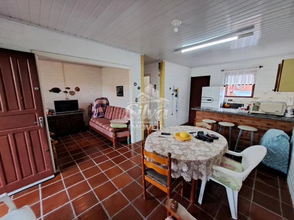 Casa, 119 m² - Foto 13