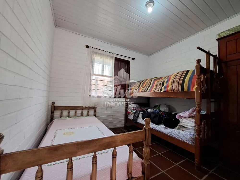 Casa, 119 m² - Foto 7