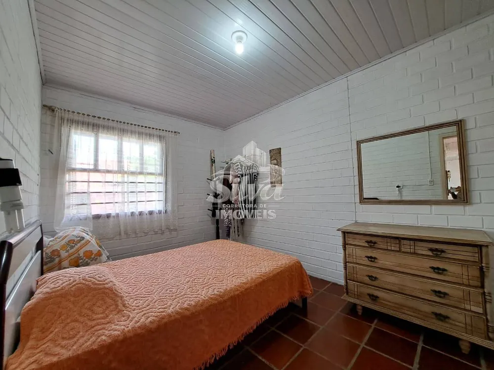 Casa, 119 m² - Foto 4