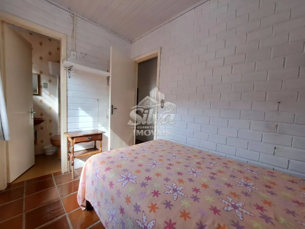 Casa, 119 m² - Foto 7