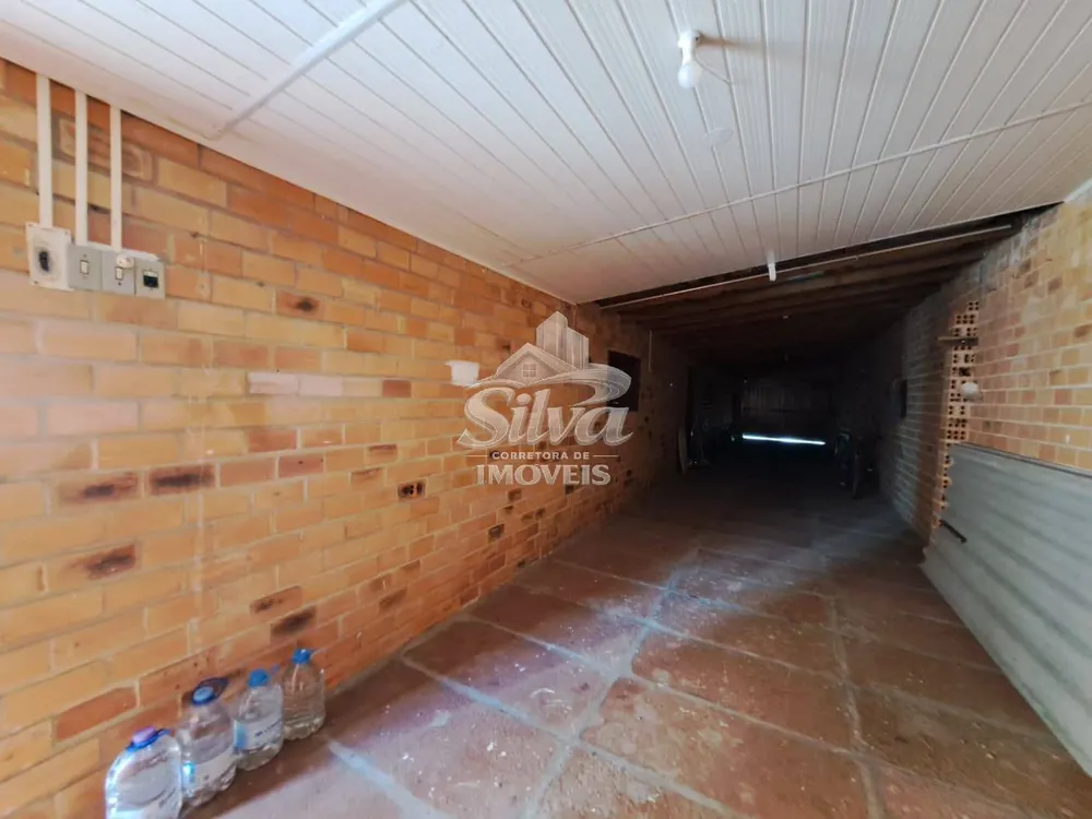 Casa, 119 m² - Foto 14