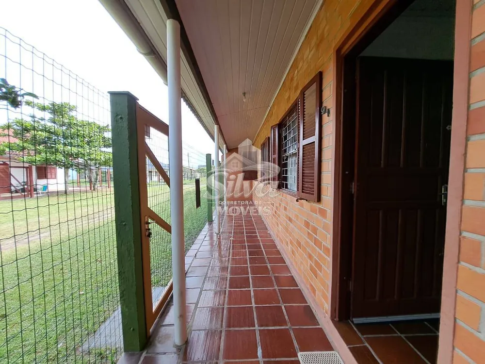 Casa, 119 m² - Foto 3