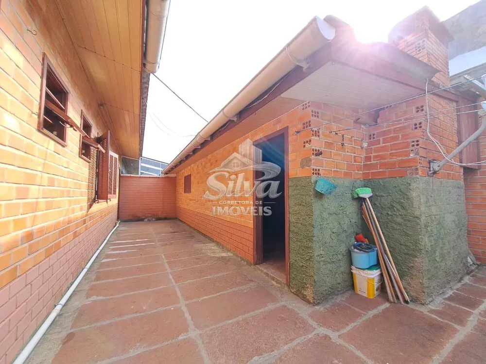 Casa, 119 m² - Foto 12