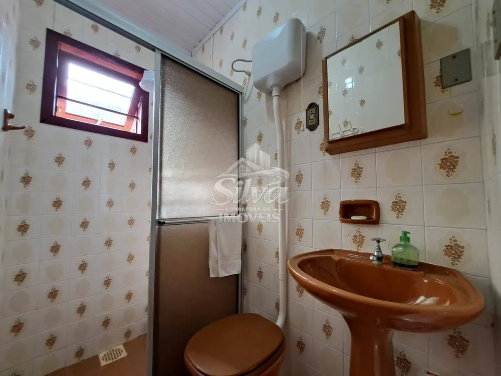 Casa, 119 m² - Foto 5