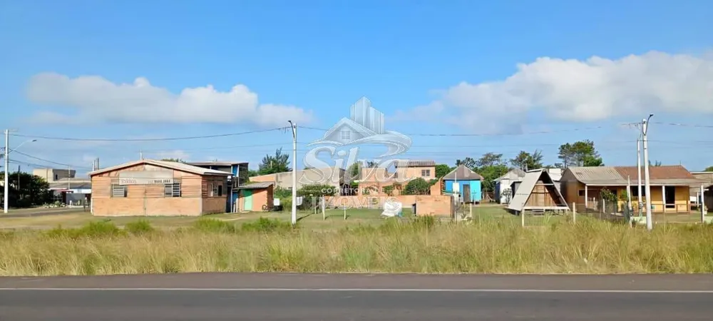 Terreno, 300 m² - Foto 1