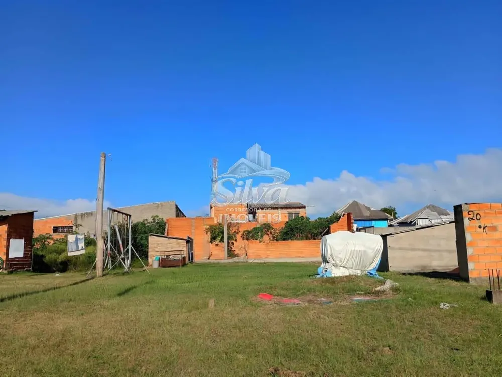 Terreno, 300 m² - Foto 2
