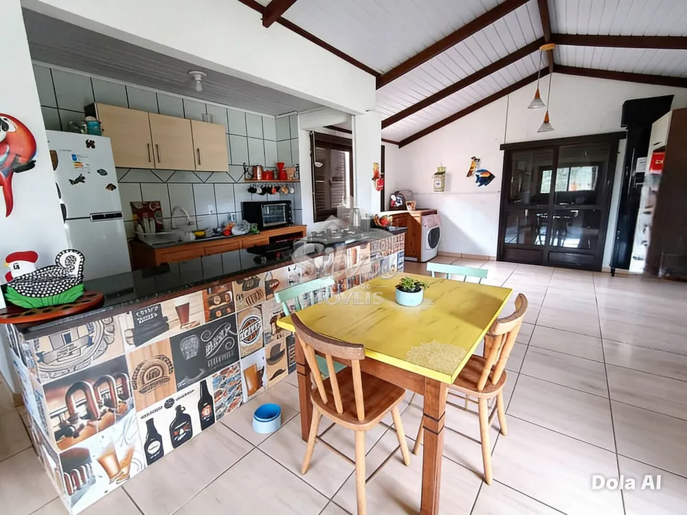 Casa, 2 quartos - Foto 7