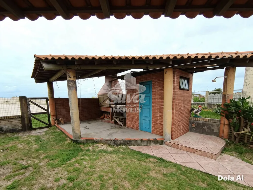 Casa, 2 quartos - Foto 5