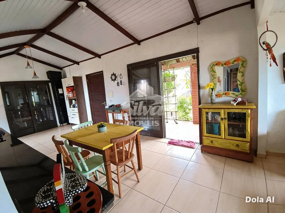 Casa, 2 quartos - Foto 8