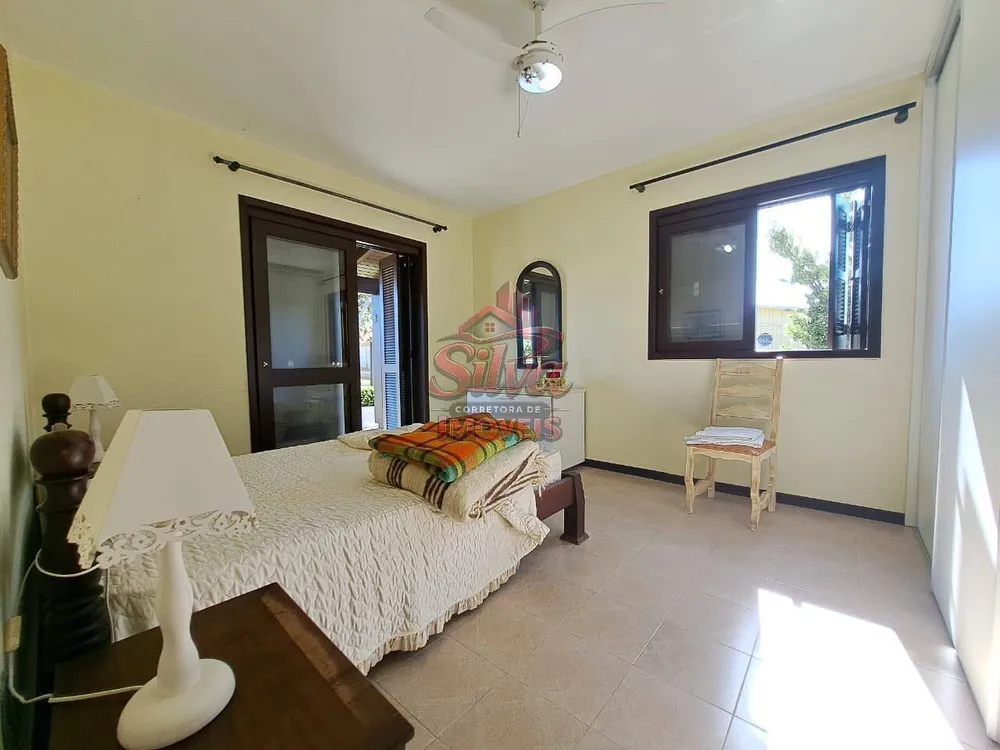 Casa, 5 quartos, 270 m² - Foto 11