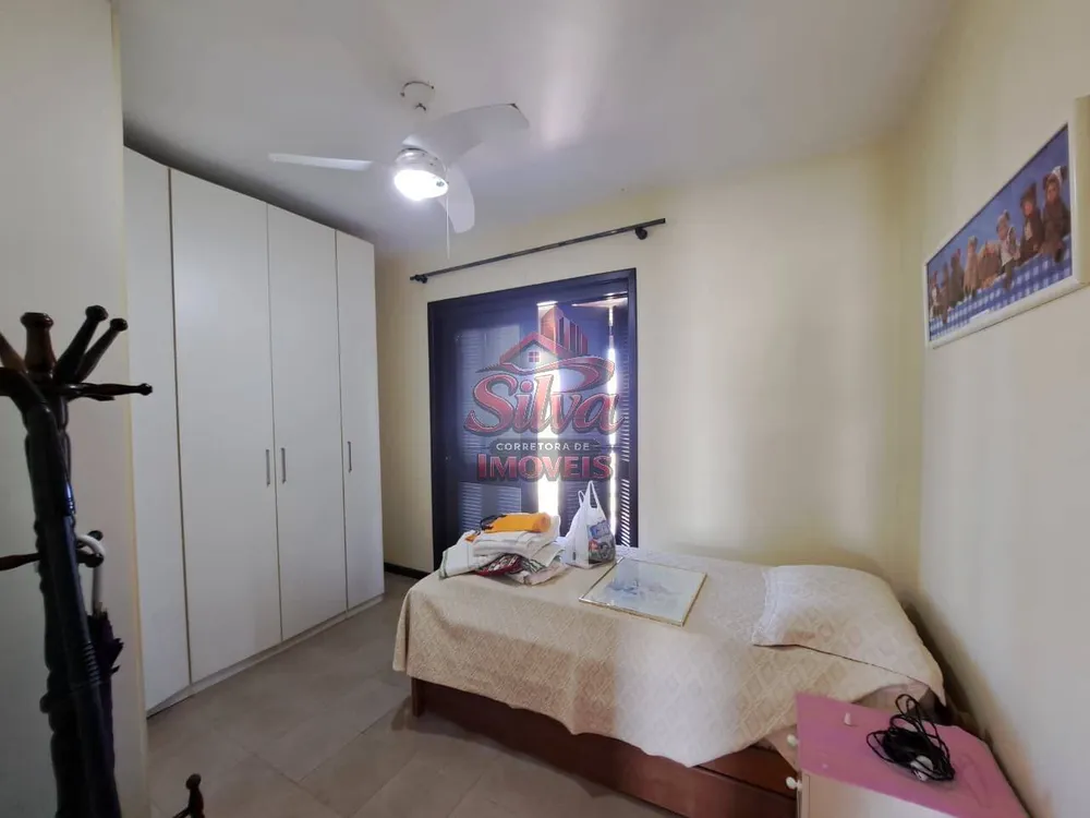 Casa, 5 quartos, 270 m² - Foto 13