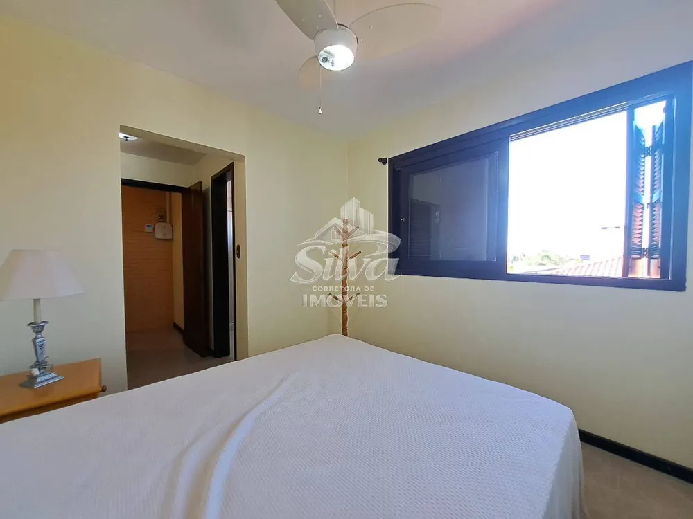 Casa, 5 quartos, 270 m² - Foto 4