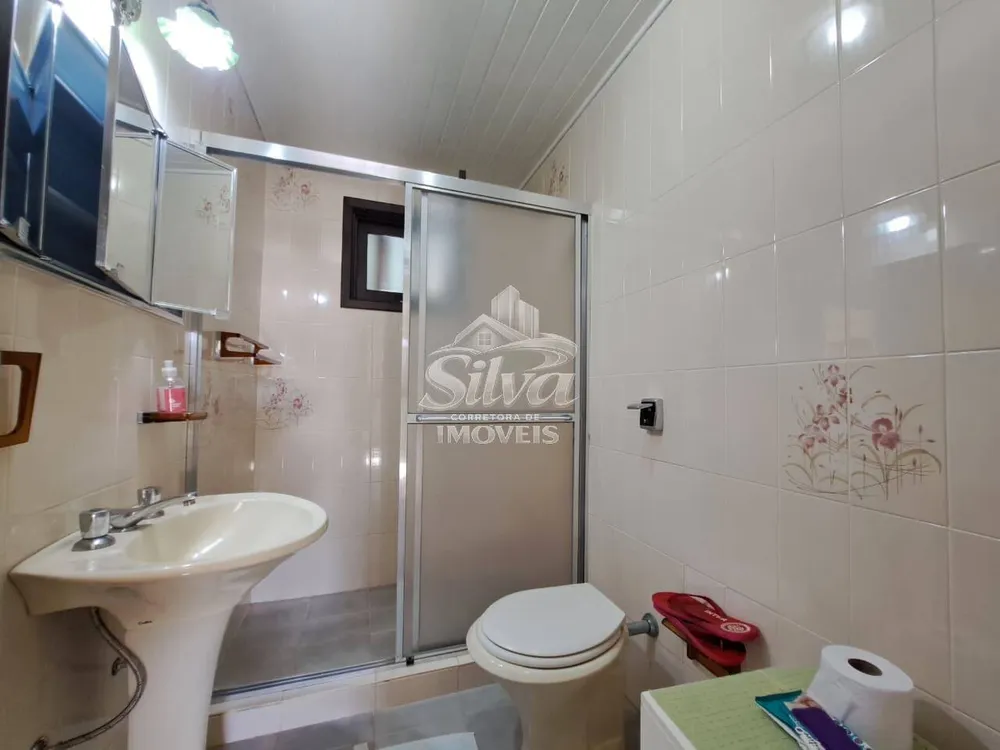 Casa, 5 quartos, 270 m² - Foto 10