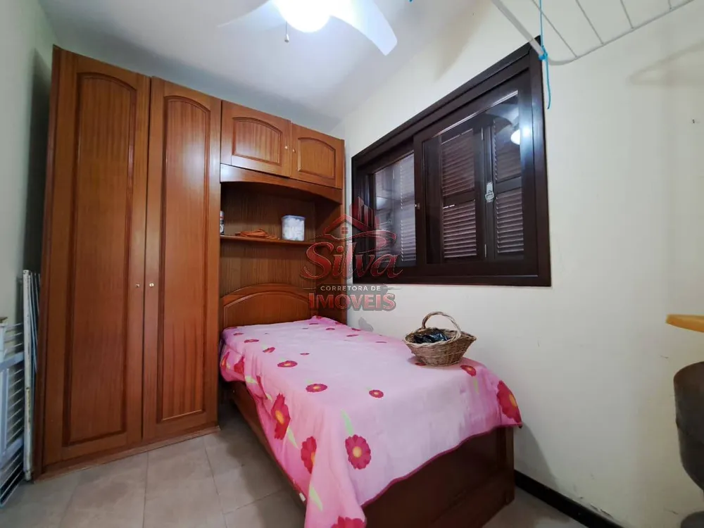 Casa, 5 quartos, 270 m² - Foto 12