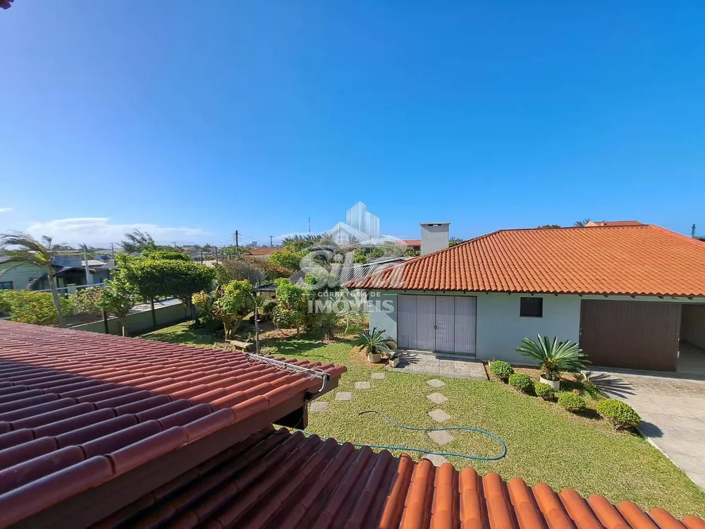 Casa, 5 quartos, 270 m² - Foto 3