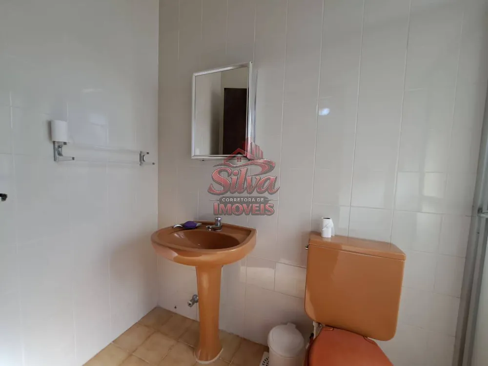 Casa, 5 quartos, 270 m² - Foto 14