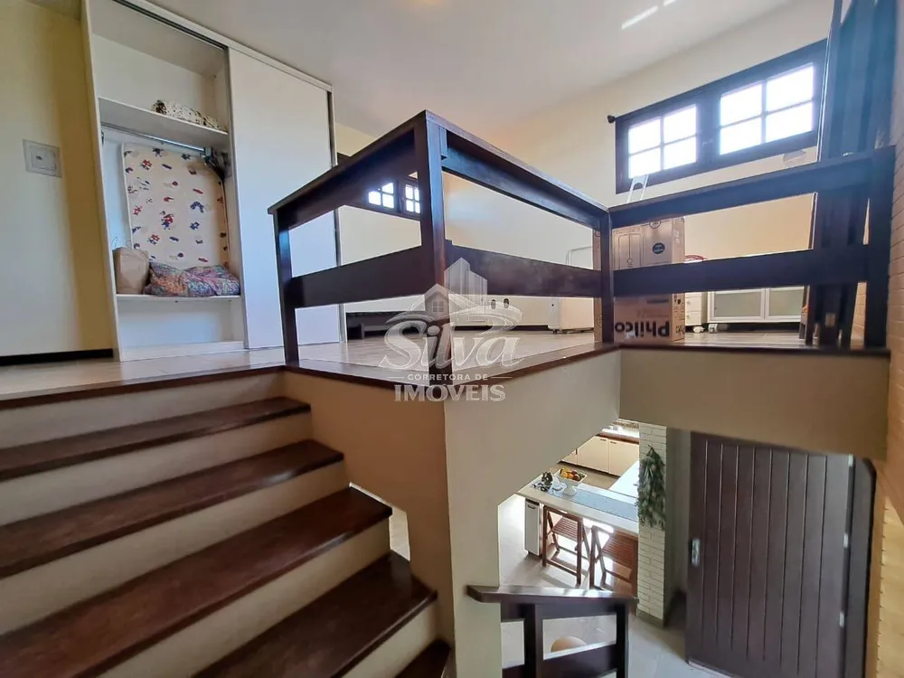 Casa, 5 quartos, 270 m² - Foto 6