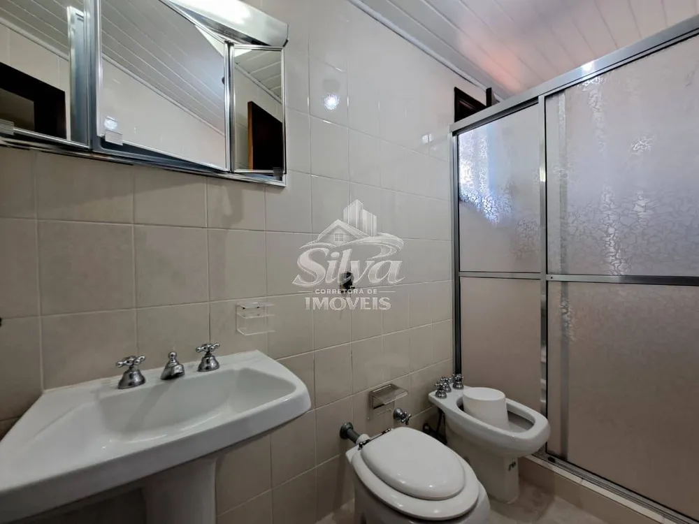 Casa, 5 quartos, 270 m² - Foto 2