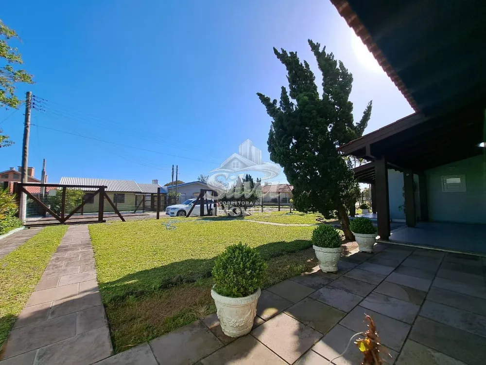 Casa, 5 quartos, 270 m² - Foto 5