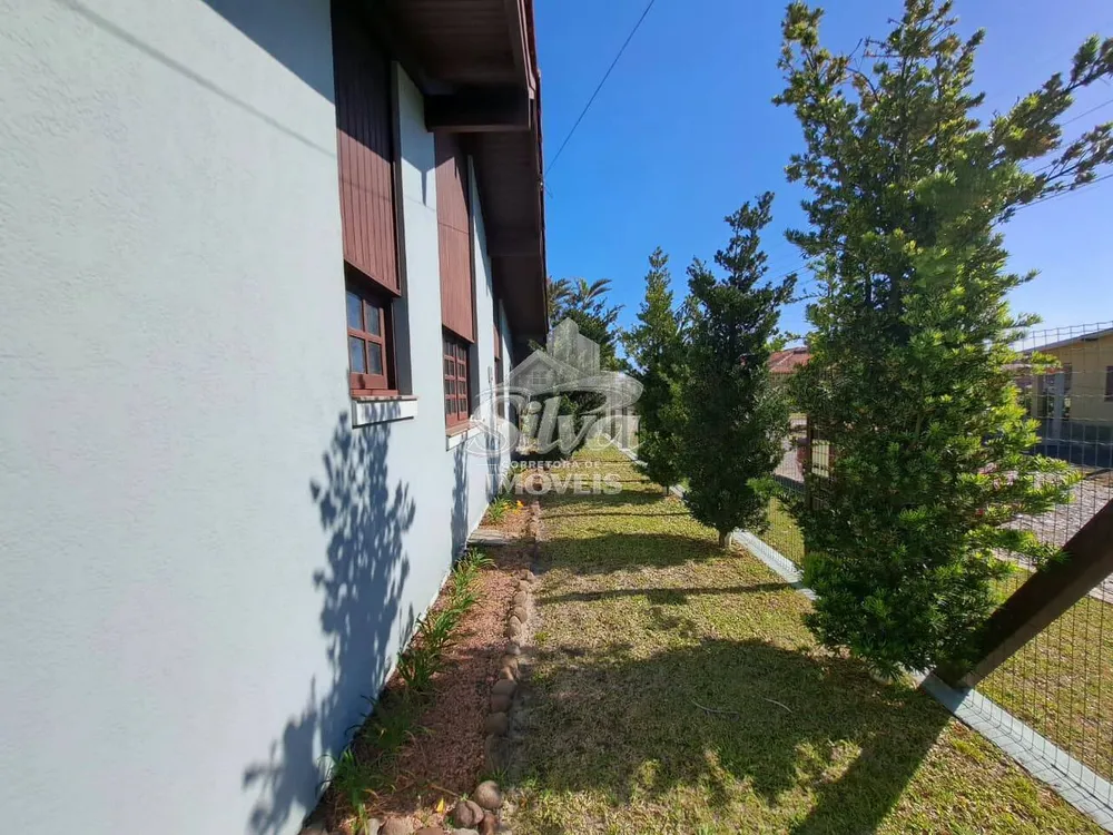 Casa, 5 quartos, 270 m² - Foto 5