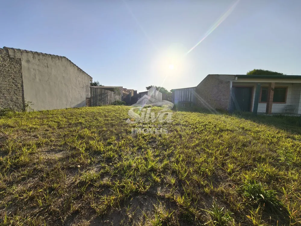 Terreno - Foto 1
