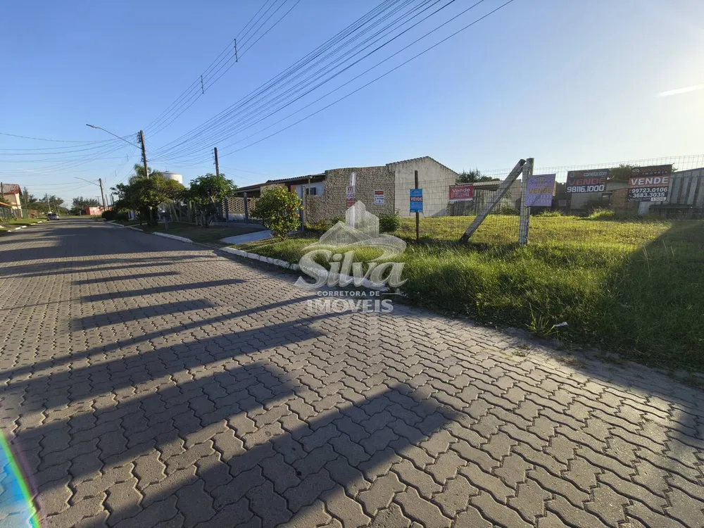 Terreno - Foto 2