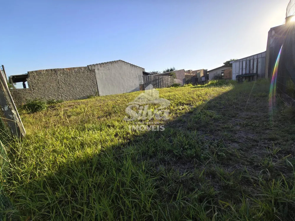 Terreno - Foto 4