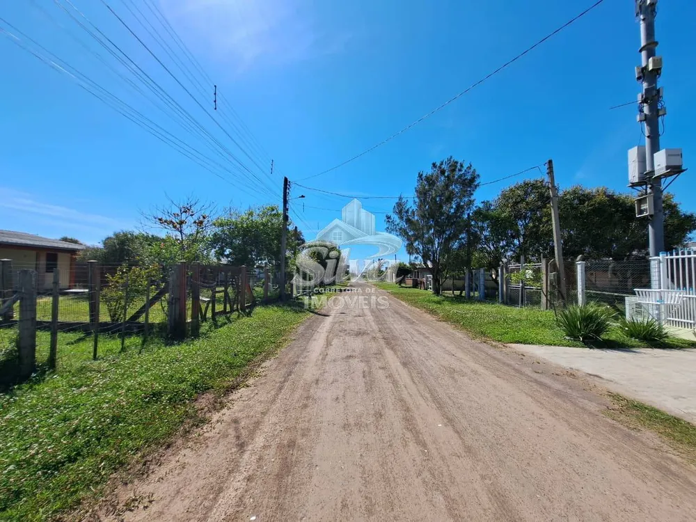 Terreno - Foto 4