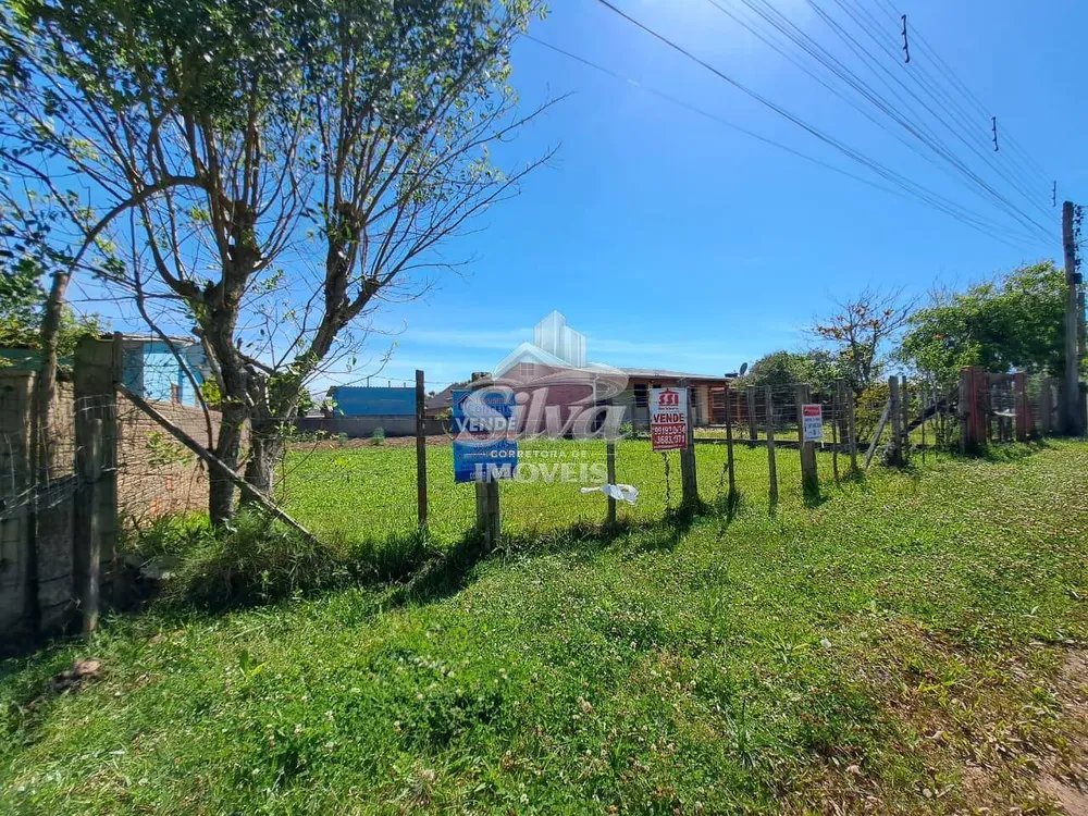 Terreno - Foto 5