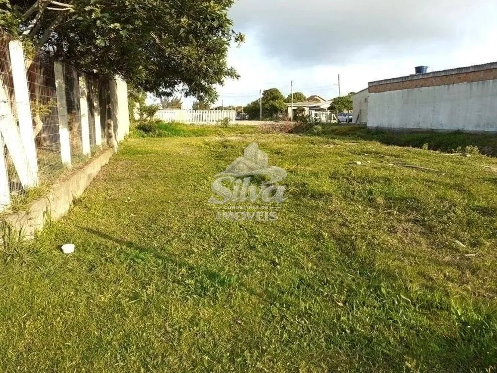 Terreno - Foto 2