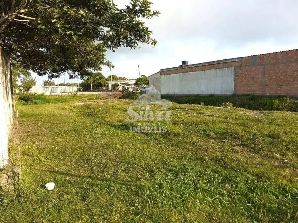 Terreno - Foto 4