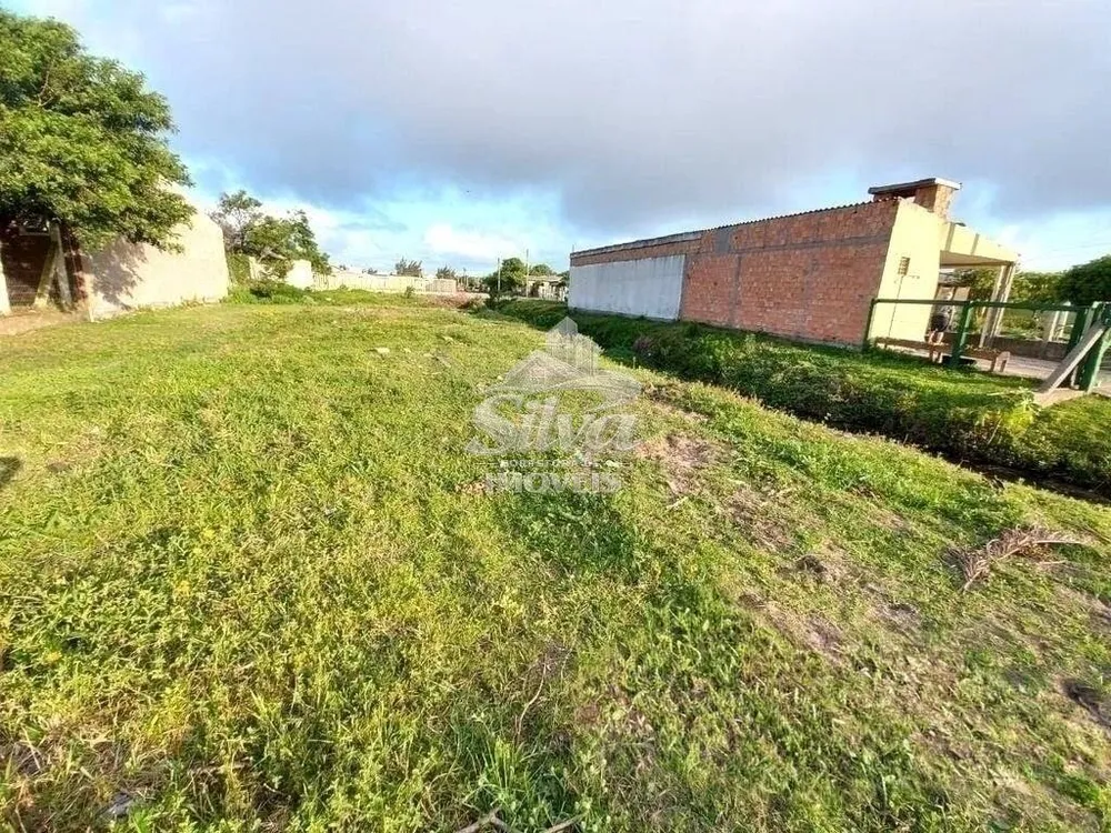 Terreno - Foto 3