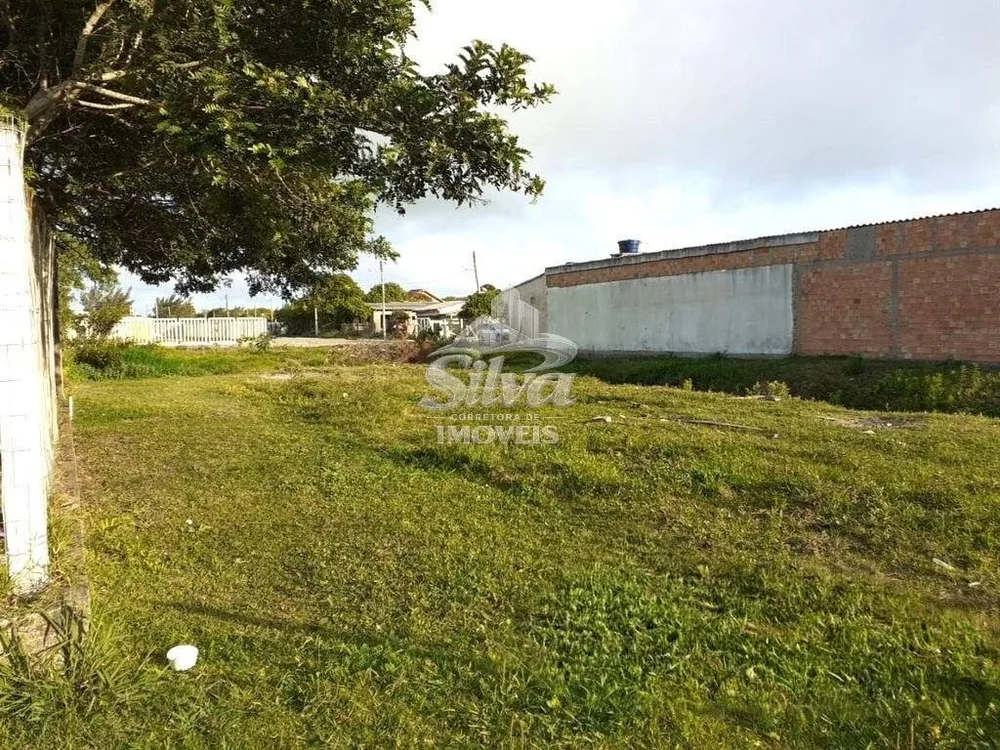 Terreno - Foto 1