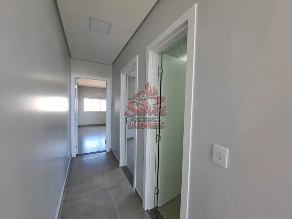 Casa, 2 quartos - Foto 9