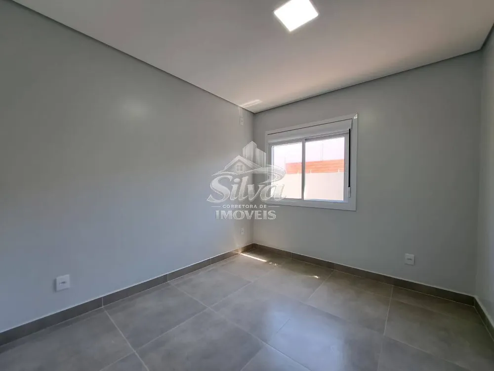 Casa, 2 quartos - Foto 11
