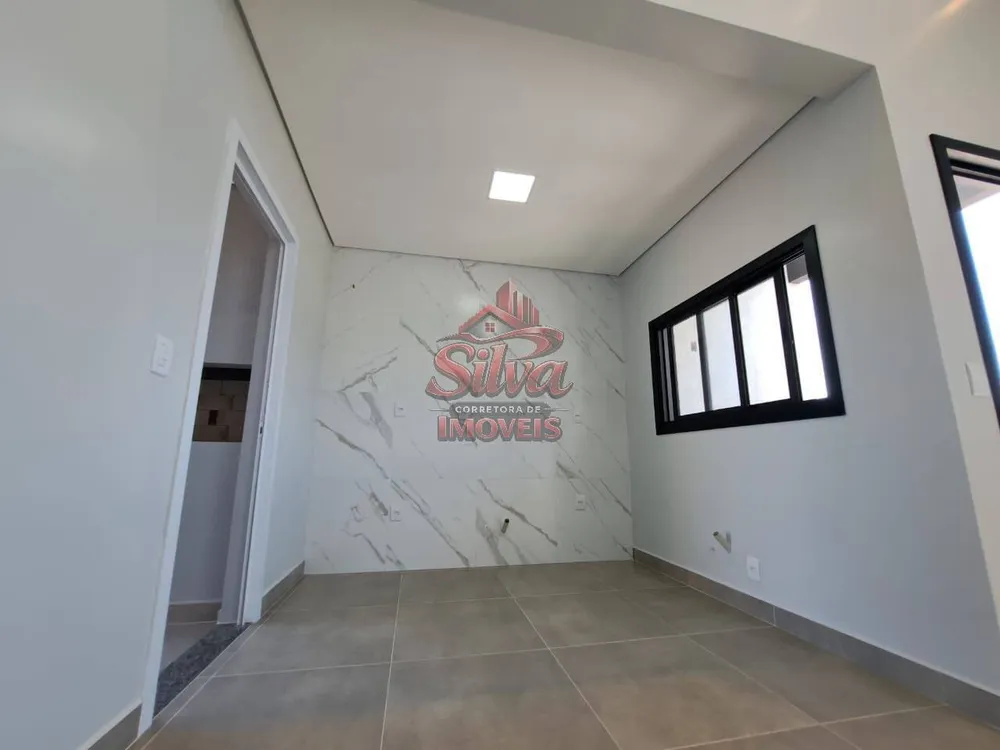 Casa, 2 quartos - Foto 7