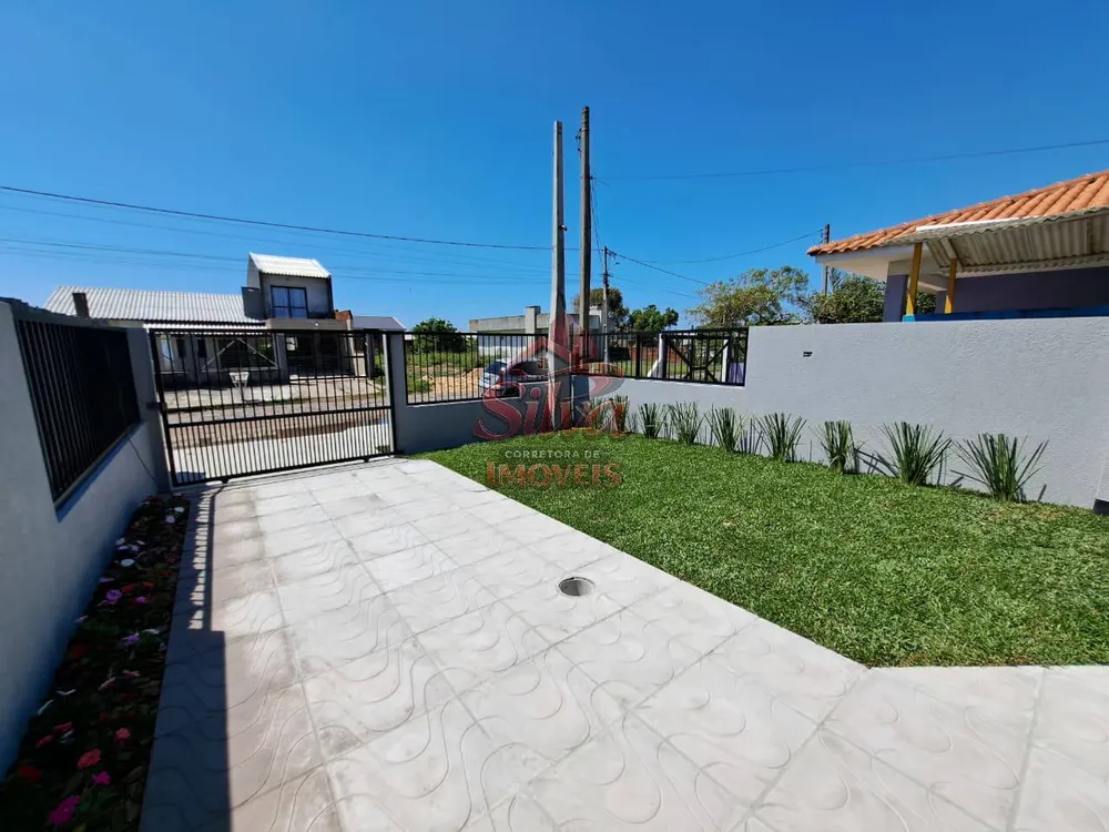 Casa, 2 quartos - Foto 10