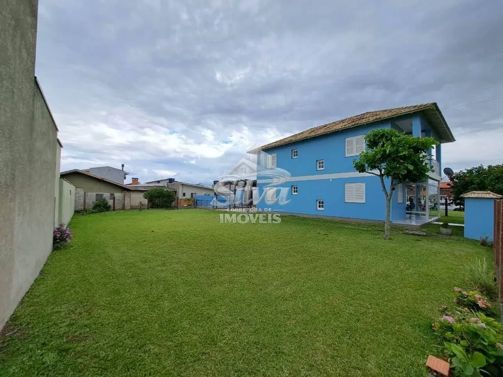 Terreno - Foto 2