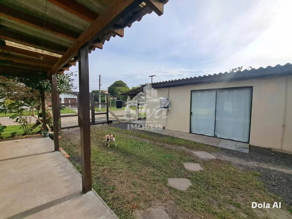 Casa, 3 quartos - Foto 5