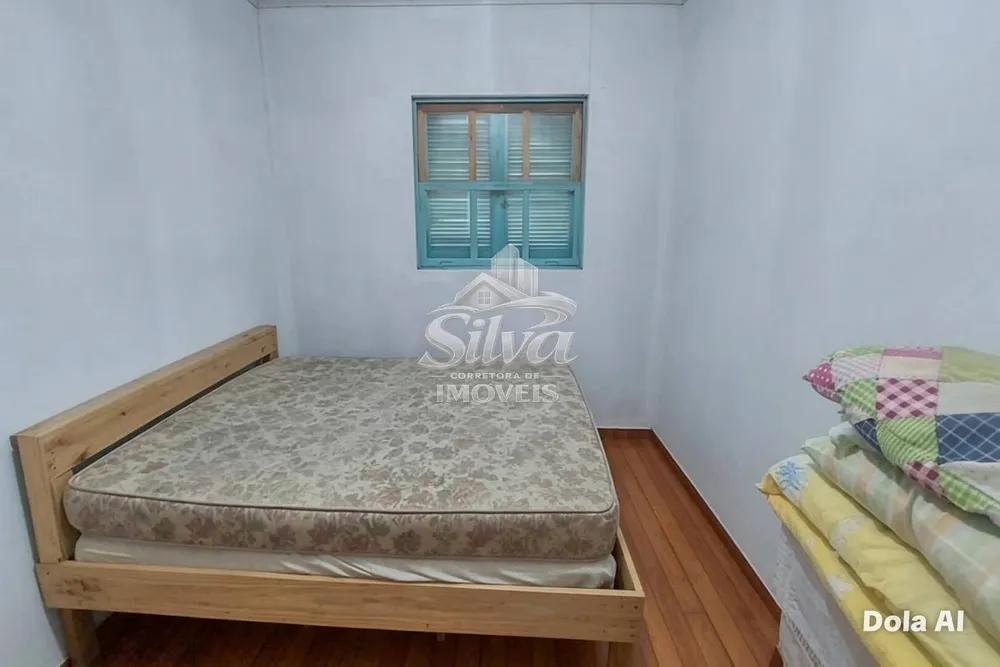 Casa, 4 quartos - Foto 6