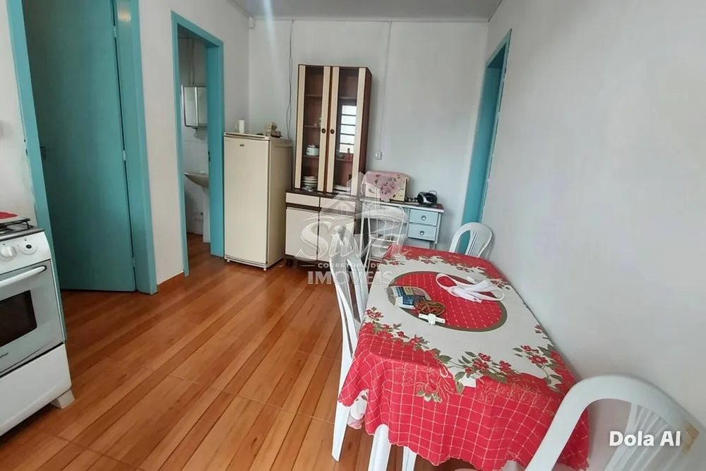 Casa, 4 quartos - Foto 15