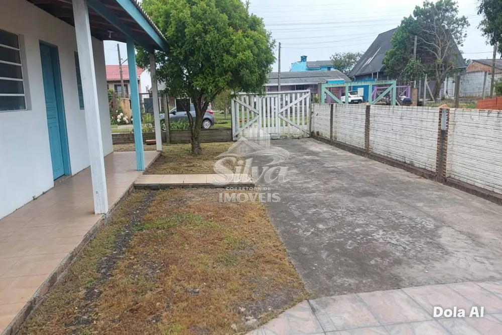 Casa, 4 quartos - Foto 4