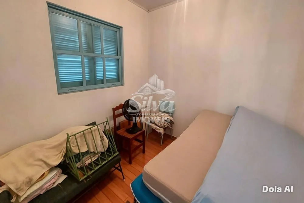 Casa, 4 quartos - Foto 6