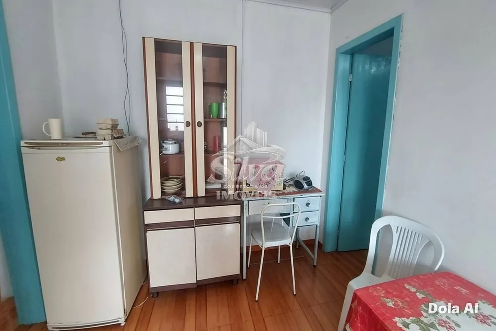 Casa, 4 quartos - Foto 13