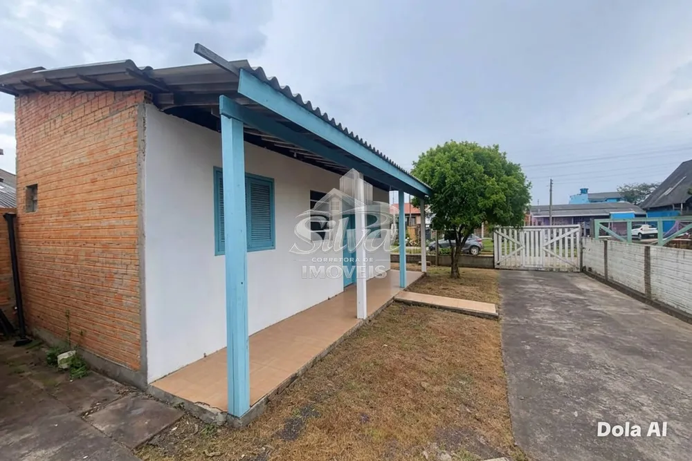 Casa, 4 quartos - Foto 5