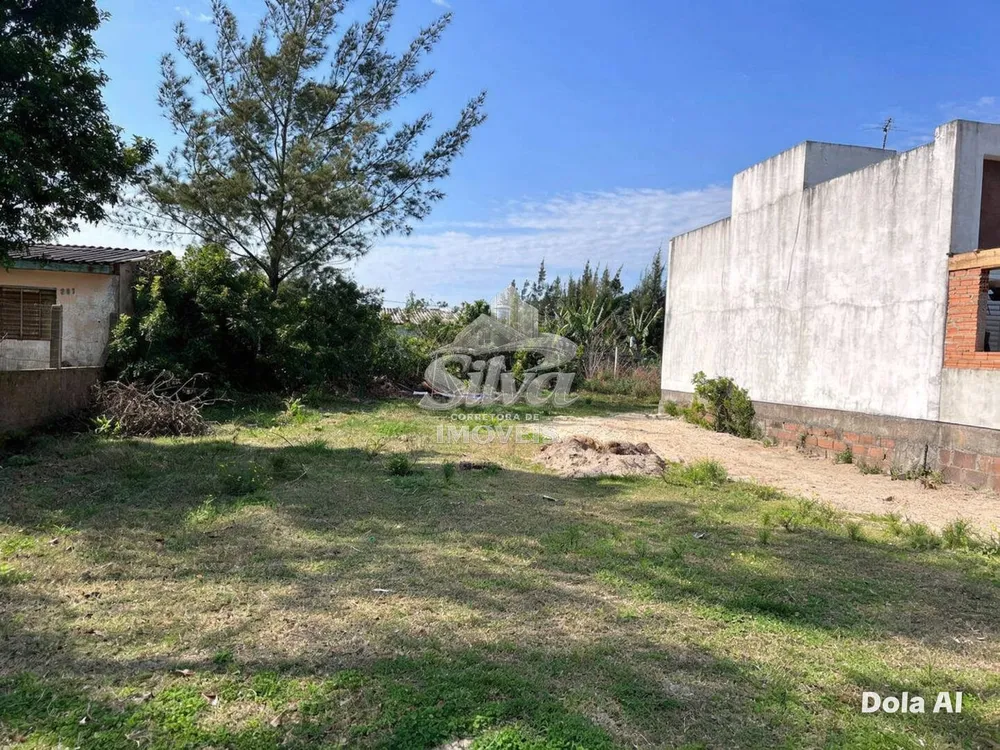Terreno - Foto 2