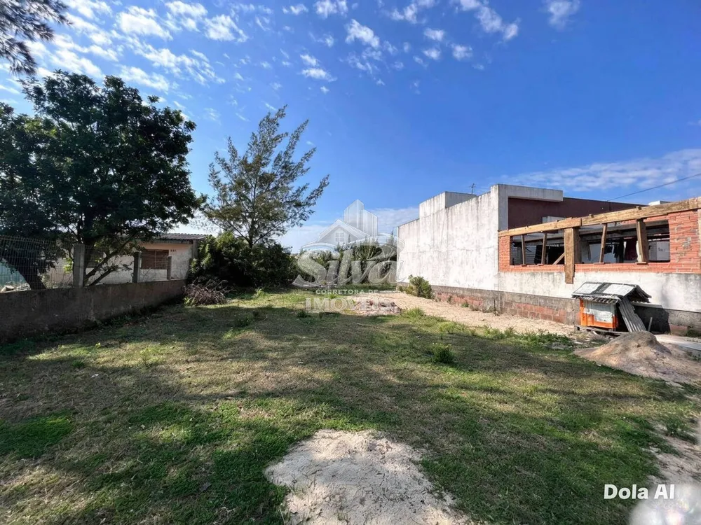 Terreno - Foto 1